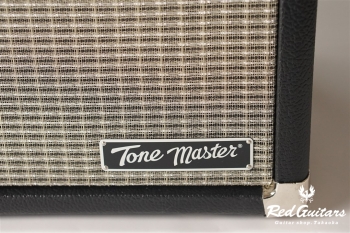 TONE MASTER TWIN REVERB